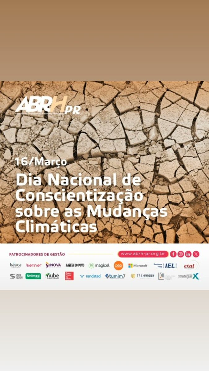 ABRH-PR (@abrhpr) on Twitter photo 