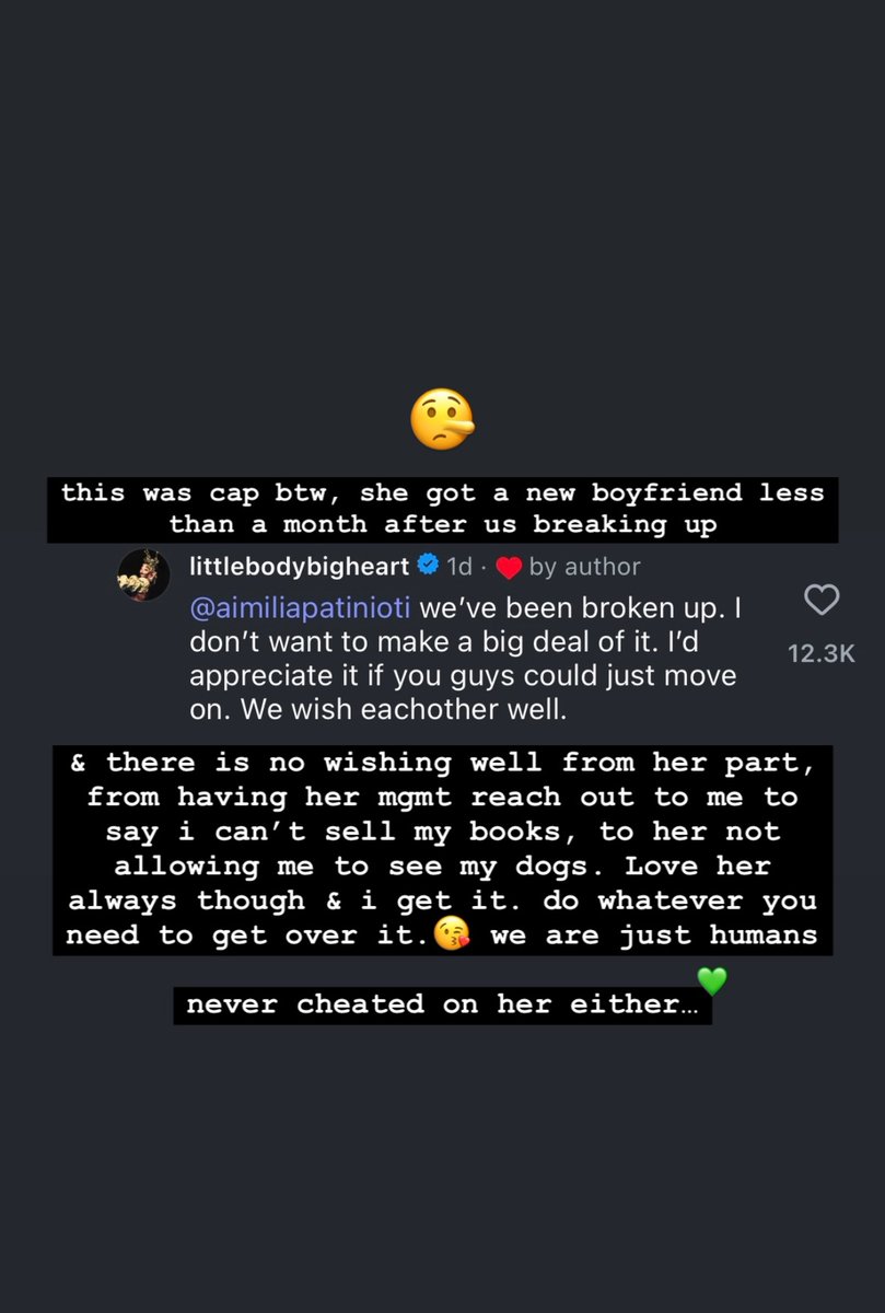 nis | STREAM HADES OUT NOW tweet media