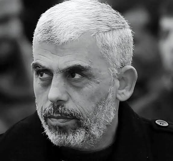 Ahmed_Aboulela's tweet photo. اللهم تقبَّل عبدك أبا إبراهيم في الشهداء، اللهم اخلف علينا خيرًا منه، اللهم نصرًا وفرجًا من عندك تقرُّ به أعيننا وتحرِّر به المسجد الأقصى https://t.co/n54N3gljI3