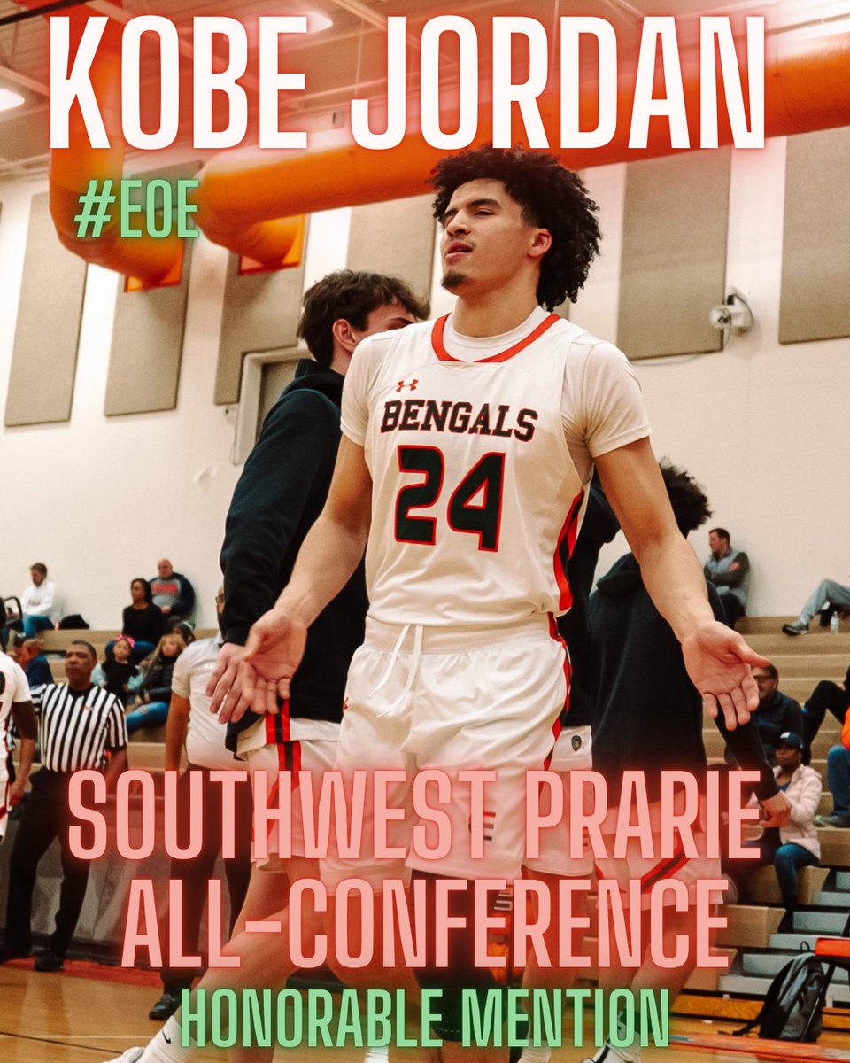 Plainfield East Boys Basketball (@pehs_bb) on Twitter photo Congrats to <a href="/_KobeJordan_/">Kobe Jordan</a> for a great senior season and career at Plainfield East. Averaged 10 ppg, 4 apg, 3 apg and was an incredibly versatile defensive player. One of the most competitive individuals you will meet and a high academic student athlete! #eoe Congrats to <a href="/_KobeJordan_/">Kobe Jordan</a> for a great senior season and career at Plainfield East. Averaged 10 ppg, 4 apg, 3 apg and was an incredibly versatile defensive player. One of the most competitive individuals you will meet and a high academic student athlete! #eoe