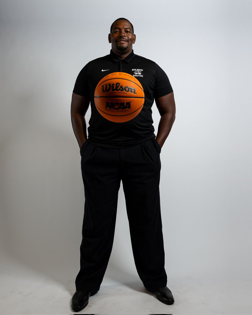 Tresbien (Coach Tre) tweet media