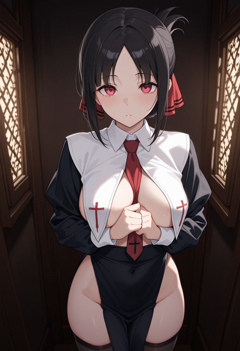 IL EST HEURE DE VOUS CONFESSER !

Poster particulier, si dessous vous trouverait des sondages sur les kink extrême/tordu/tabou/illégale.

Je vous demanderai d'y répondre honnêtement en tout anonymat, je le fais pour assoiffer ma curiosité 

🔄Rt et ❤️like serait apprécié