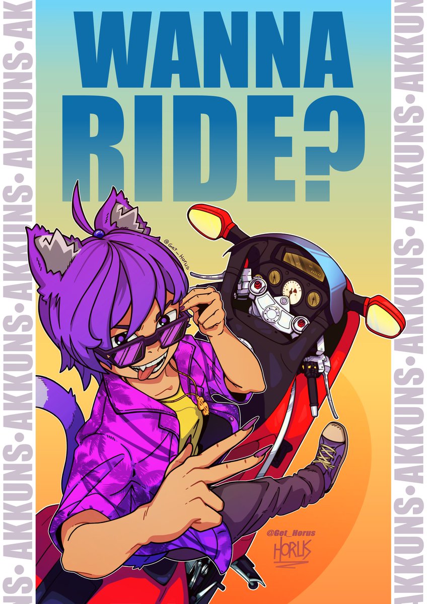 #commissionsopen #neko #art #digitalart #illustration #furryartwork