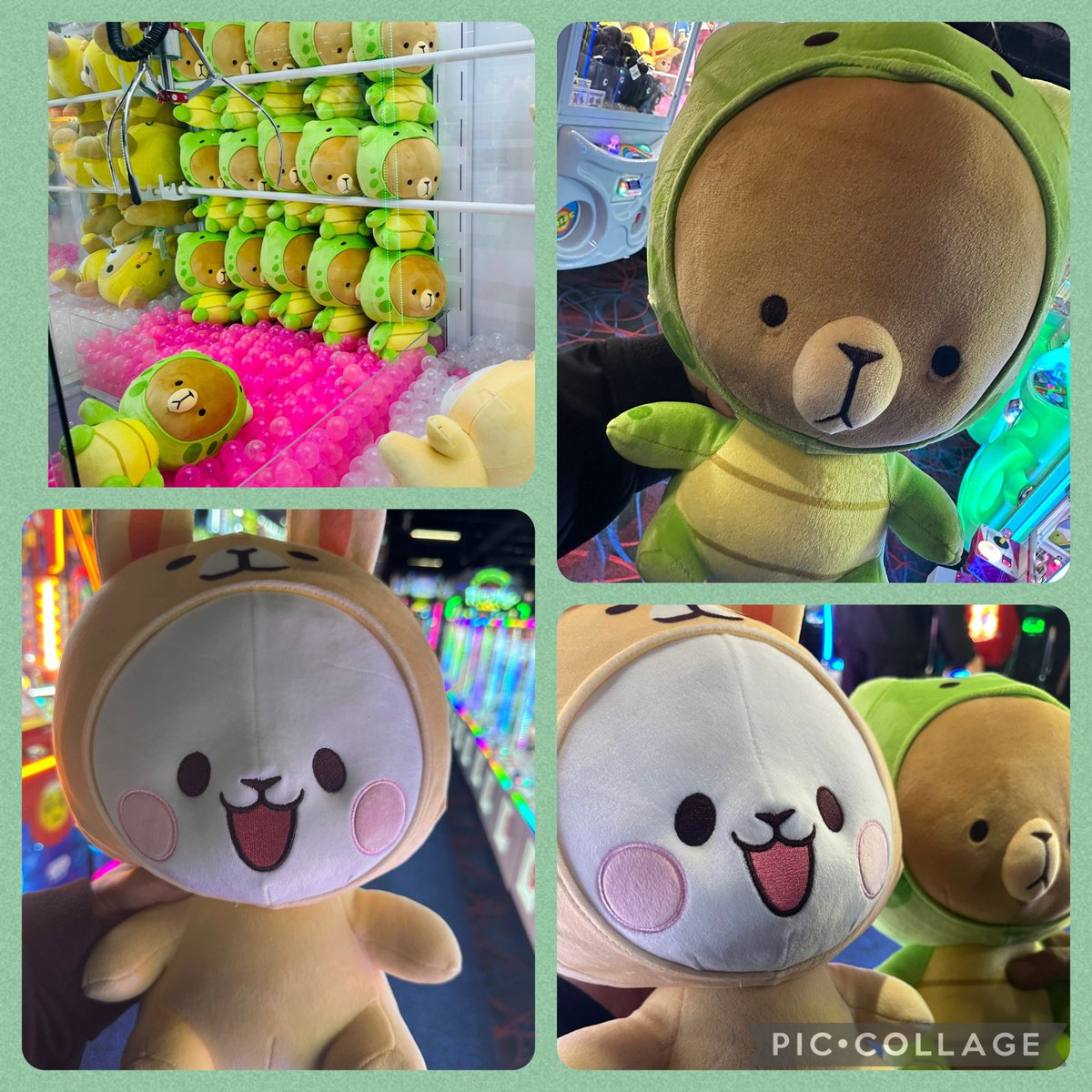 sevenseven💫 tweet media