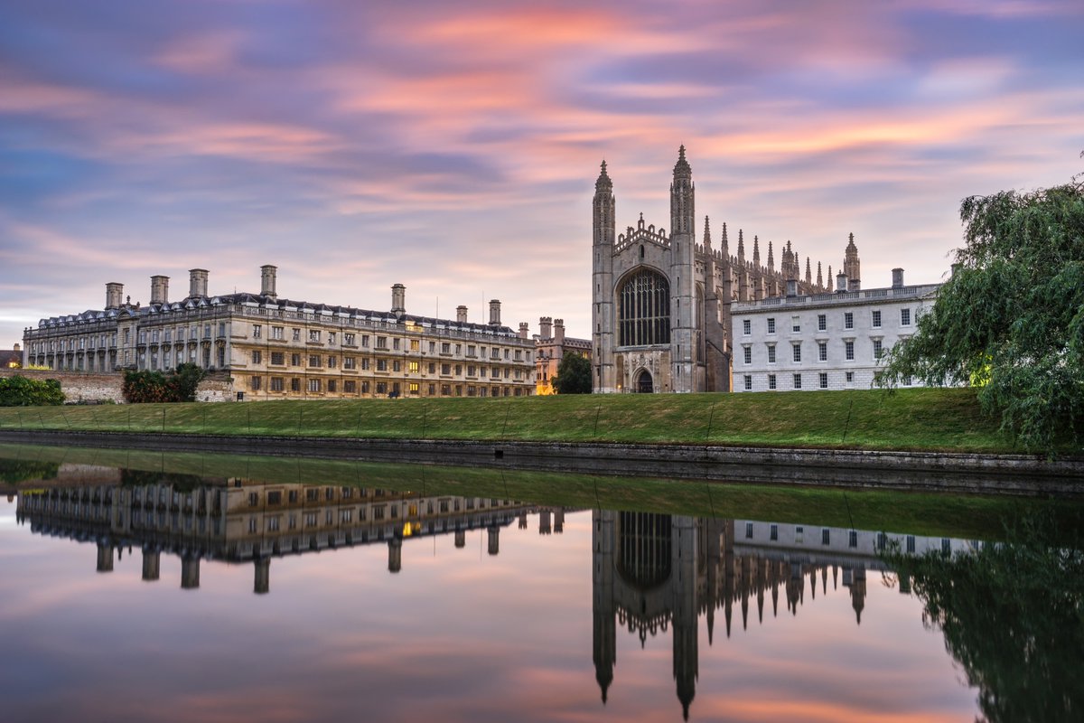 Prof Steffen Roth (@derrothdotcom) on Twitter photo Reminder: The Luhmann Conference 2025 invites submissions on "Programmes. Observed with Social Systems Theory." Abstracts due: 15 May 2025.
Read the full CFP here → wp.me/pvO07-256 ←
Conference: <a href="/Cambridge_Uni/">Cambridge University</a>, 09-12 September 2025. Reminder: The Luhmann Conference 2025 invites submissions on "Programmes. Observed with Social Systems Theory." Abstracts due: 15 May 2025.
Read the full CFP here → wp.me/pvO07-256 ←
Conference: <a href="/Cambridge_Uni/">Cambridge University</a>, 09-12 September 2025.