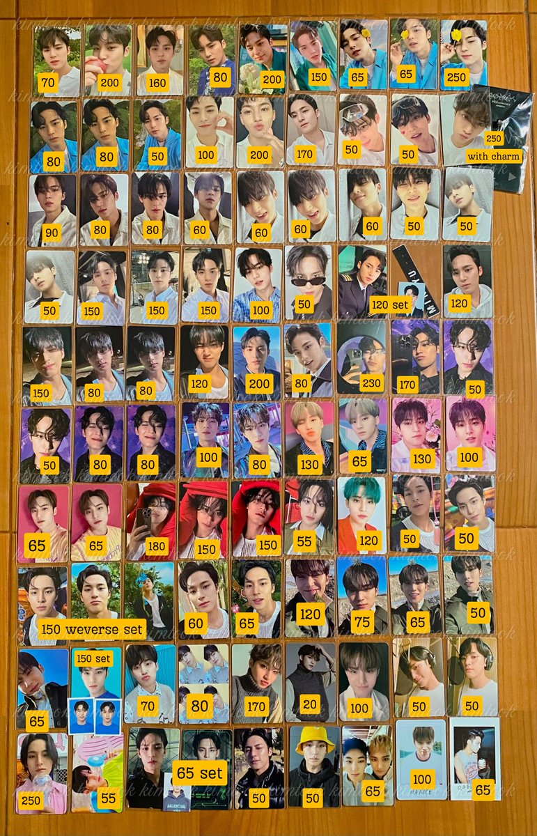KIMTOOK_0609's tweet photo. [help RT]

want to sell wts lfb ina

‼️ STRICTLY TAKE ALL ONLY

💰8.650.000 free pack
📍MEDAN
🍑 split / full CO (adm 10%)
📦 shipping worldwide with INA address
 
📬 mention after DM

🏷️ tag pc svt seventeen mingyu pilot soco apel jumatan iphone mirror cimumu melet mbek odd scbd https://t.co/mv5QXft4Q6