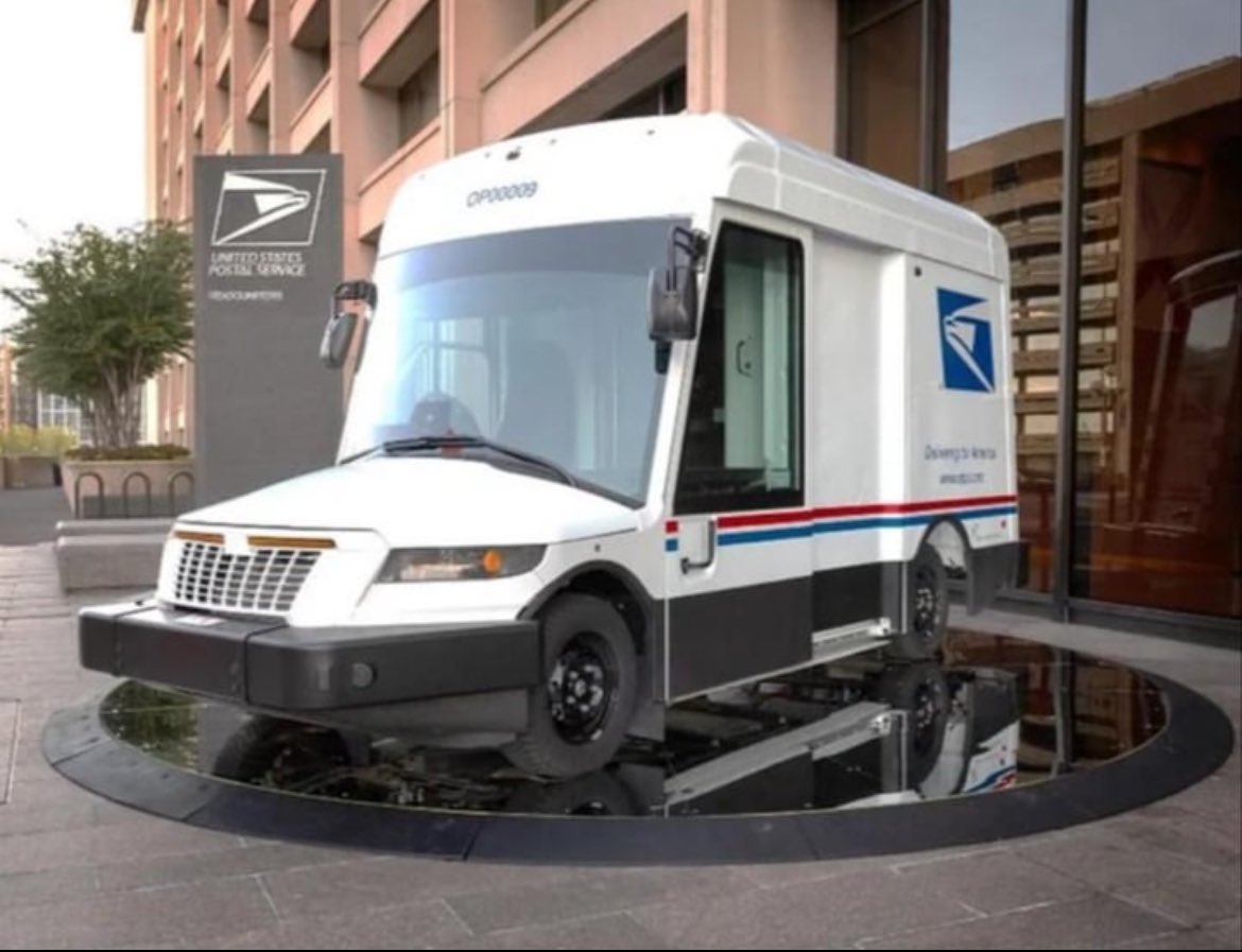 Pain Point tweet media