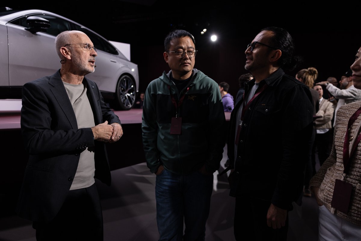 Joaquin Jimenez-Sauma tweet media