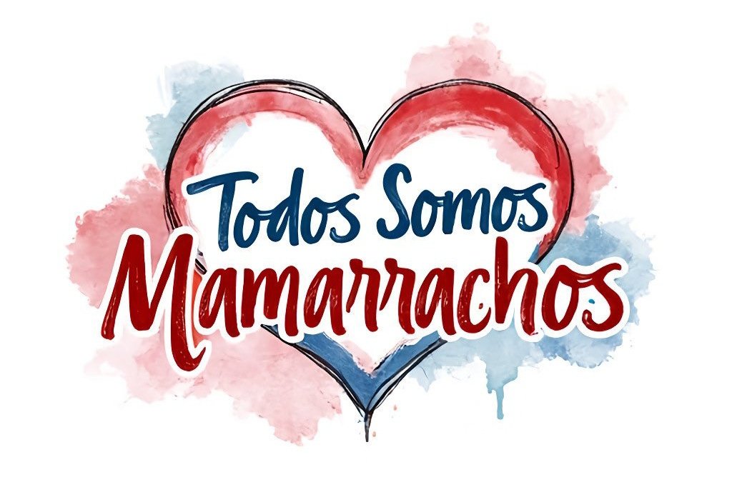 𝑀𝑖𝑠 𝑛𝑜𝑡𝑎𝑠... 📒 tweet media