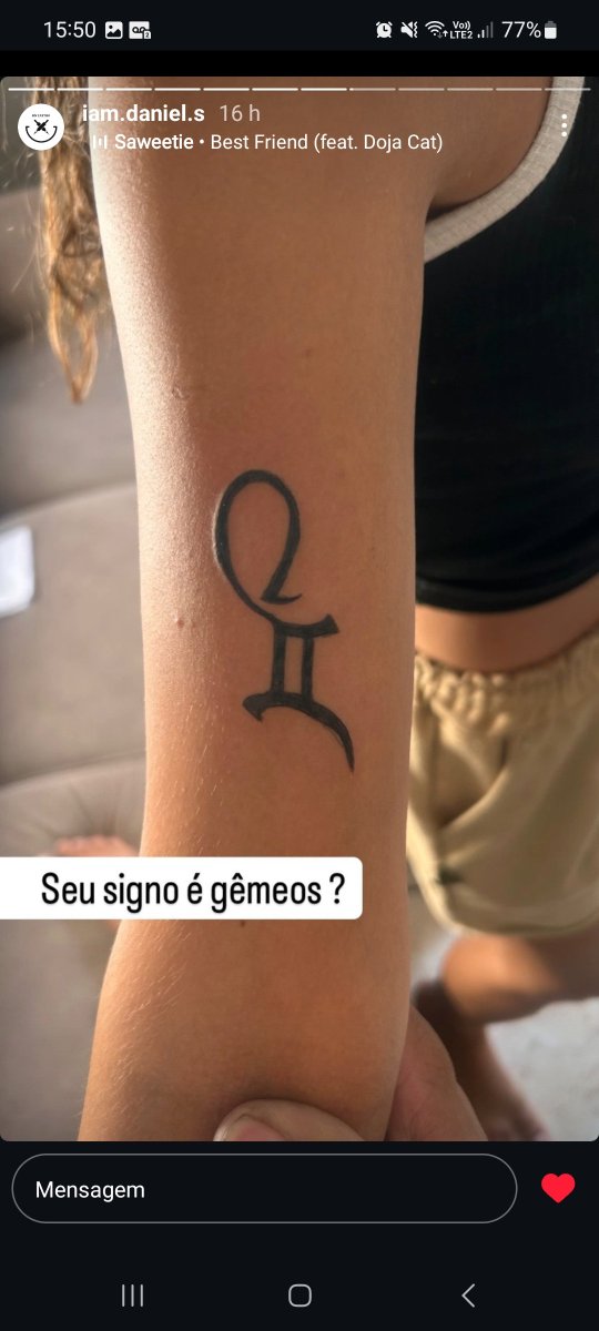 CelleOfici's tweet photo. +4 pra conta, final do mês tem mais 2🤭🫶🏼
Art com @iamdaniel (insta) https://t.co/Wivb4hAumC