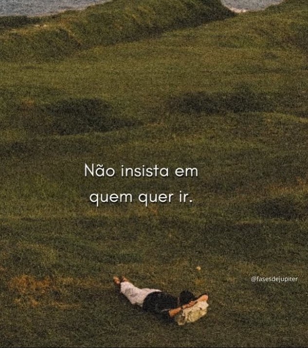 Frases (@privacidades) on Twitter photo 