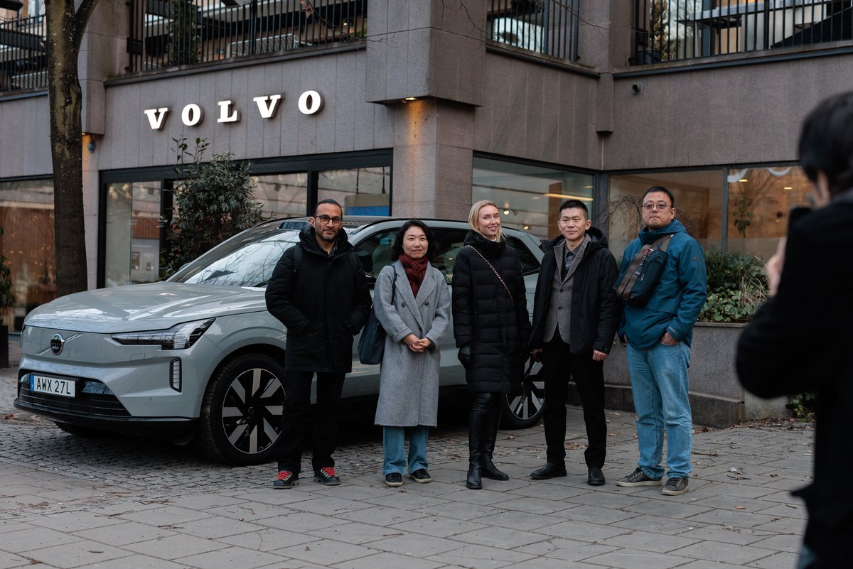 Joaquin Jimenez-Sauma tweet media