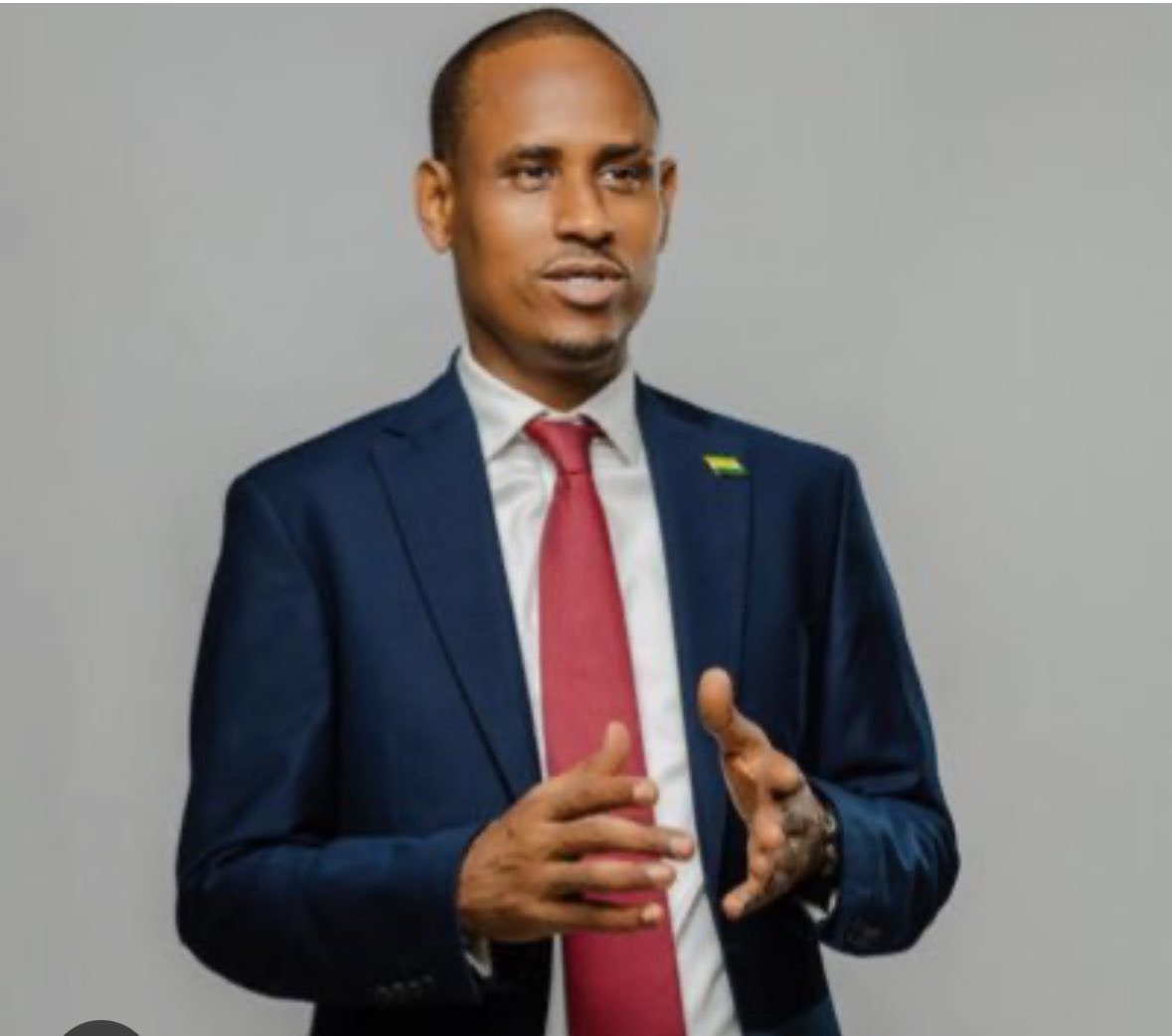 Sierra Leone’s 2028 general election will mark a pivotal transition as President Bio’s second and final term ends. The nation stands at a crossroads—either continuing under the Sierra Leone People’s Party (SLPP) with a new leader or witnessing the All People’s Congress (APC)