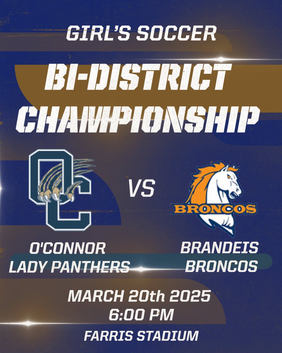 OCGirlsSoccer tweet media