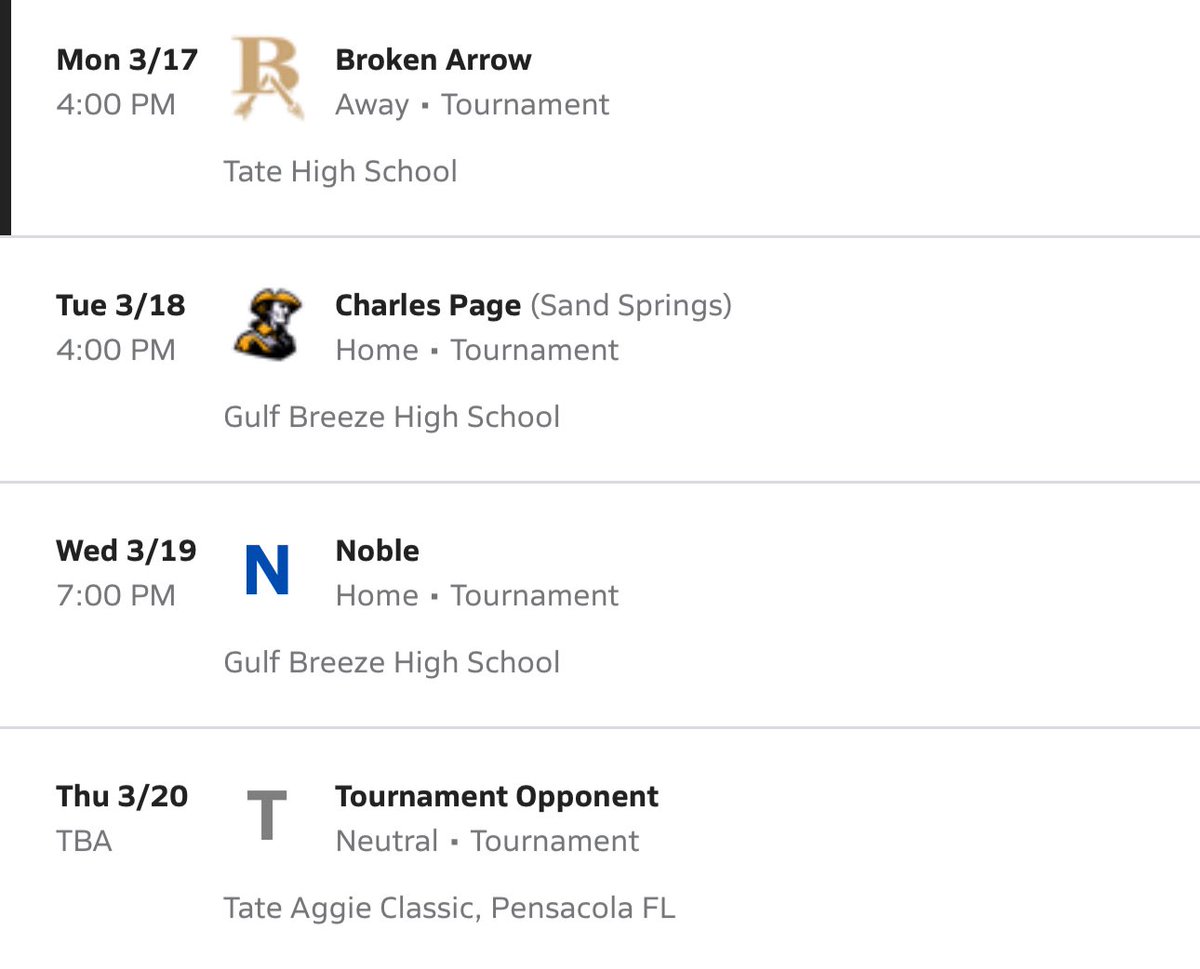 Blake Moore tweet media