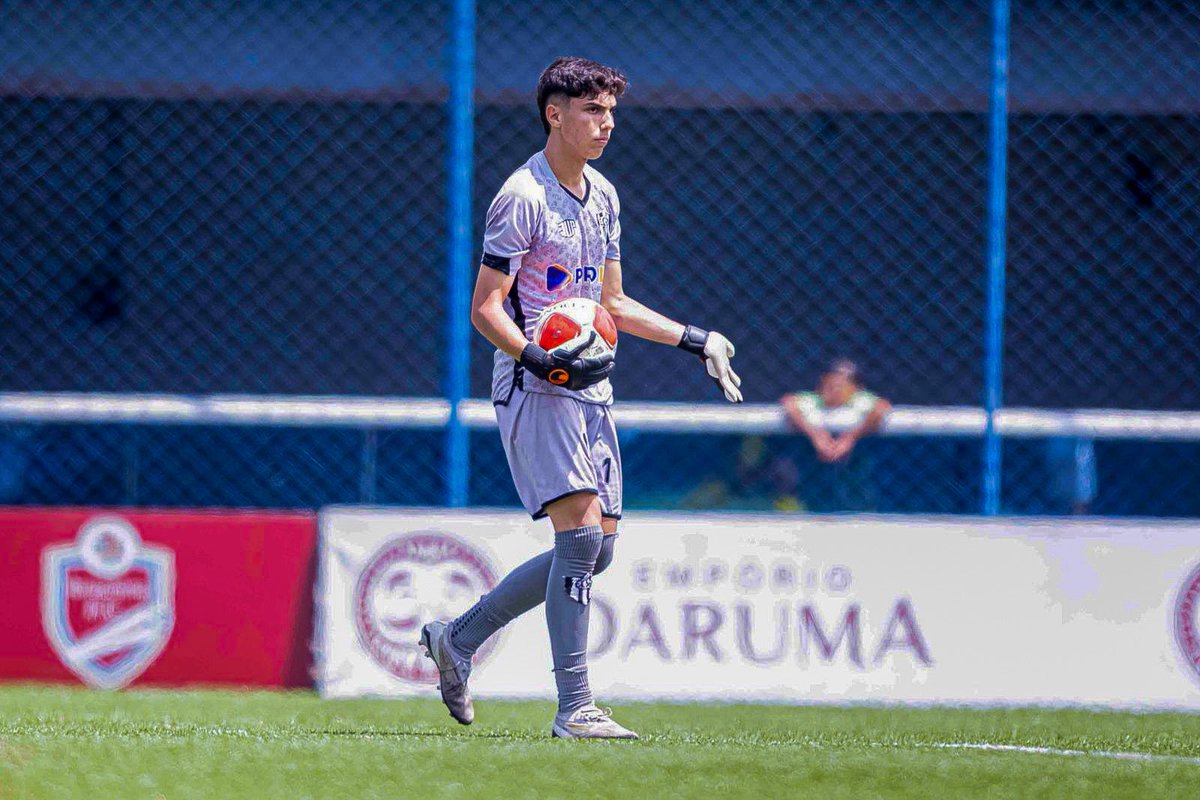 brunomarcal12's tweet photo. Classificados ⚽️
@dmdesignesports #BLSports @ecsaobernardo https://t.co/t41UvzBzyh