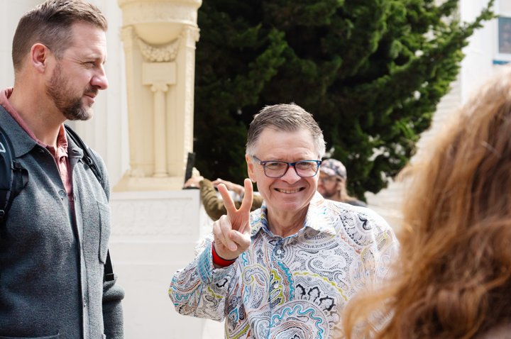 Funding the Commons tweet media