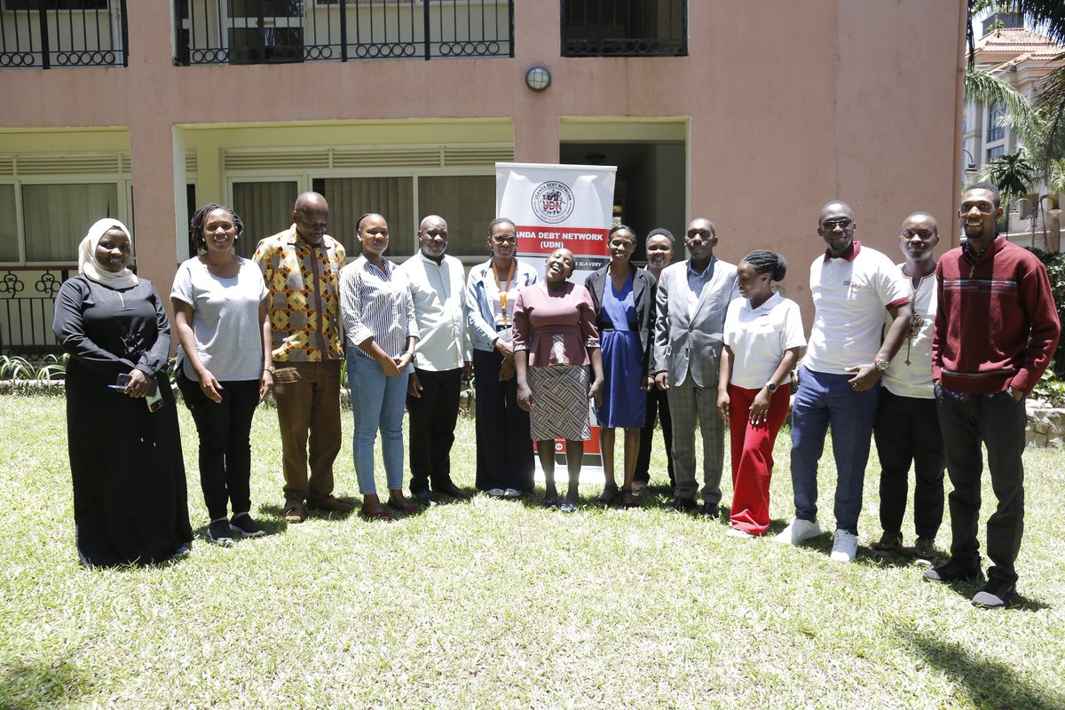 KalemaxA's tweet image. Last week, I represented @UNAUGANDA at the Open Budget Survey review by @UgandaDebtNet. Uganda ranks 44/123 globally, leading East Africa in transparency (59%), but public participation remains low (15%). We must do more to engage youth, women &amp;amp; marginalized voices. #OpenBudgets