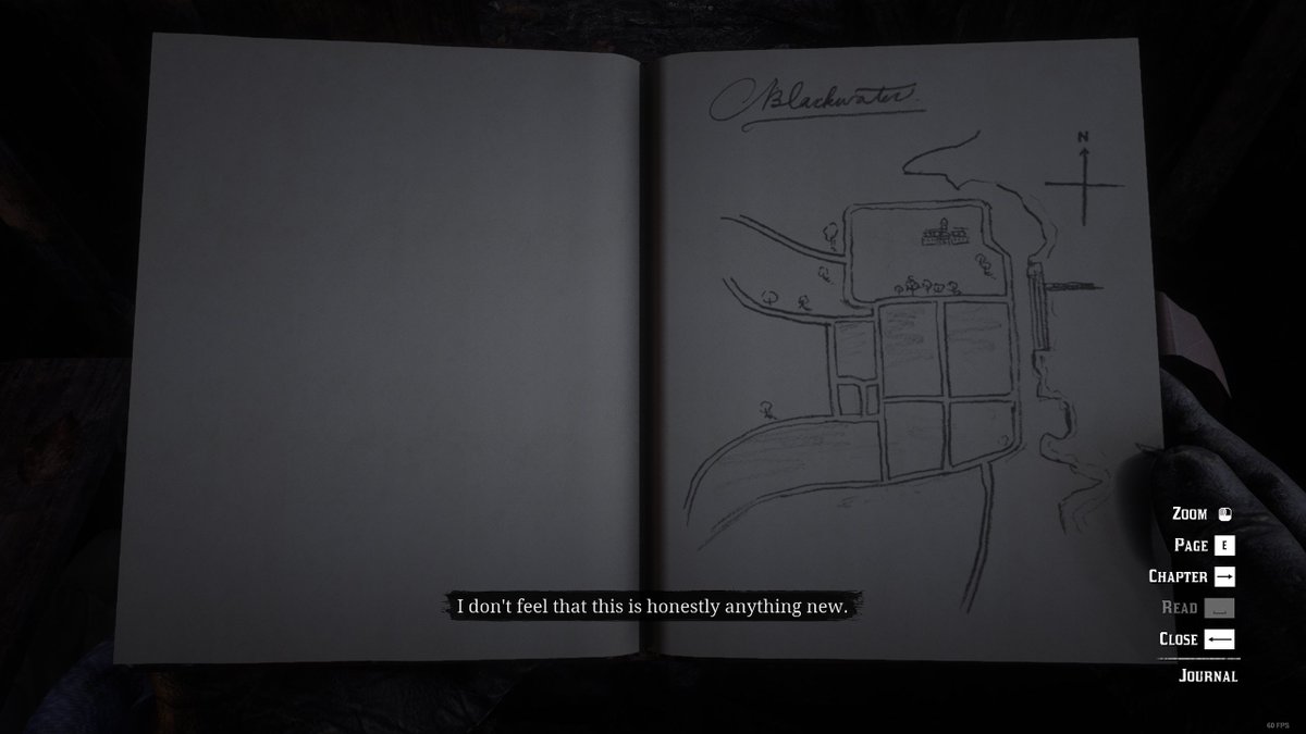 profdragmire's tweet image. 