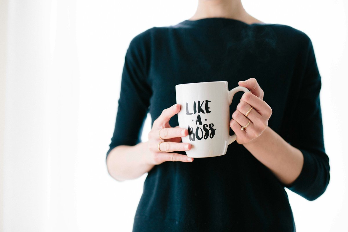 🚀 February 2025 Engineering Leadership Reading List! On AI in management, flatter hierarchies, and rethinking technical debt. Read more: quantumfaxmachine.com/blog/qfm055-en…
#EngineeringLeadership #TechManagement
