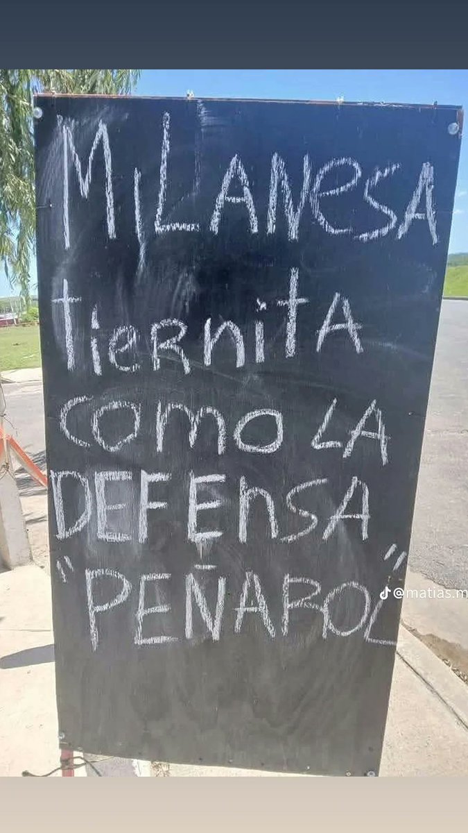 Jjajjajajjaja Notable... 🤣🤣🤣🤣🤣