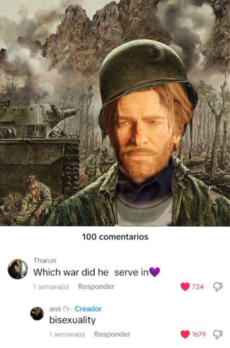 dawn ⋆˚࿔ tweet media