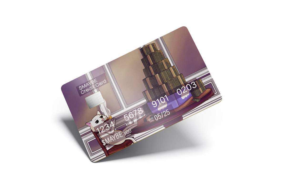 <a href="/BagsApp/">BAGS</a> I’m in my Box 📦 🤫