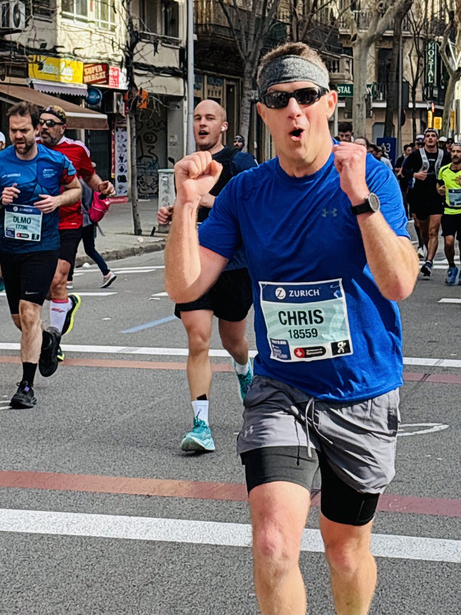 Chris Hill tweet media