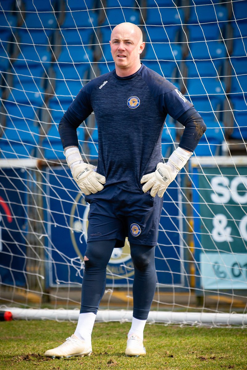 Jack Turner tweet media