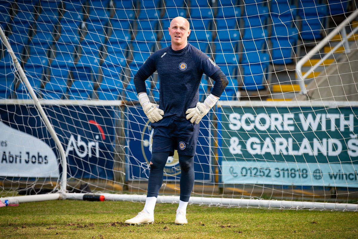 Jack Turner tweet media