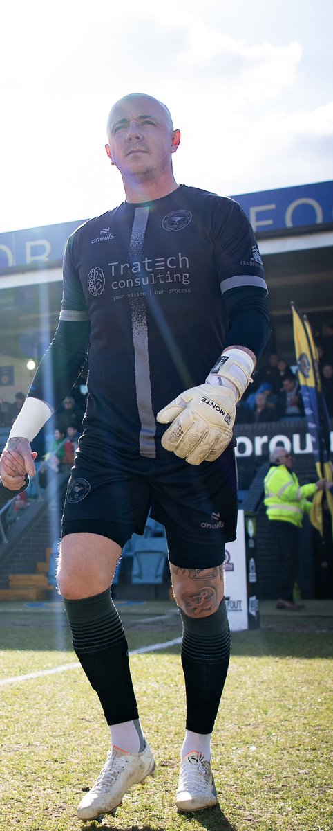 Jack Turner tweet media