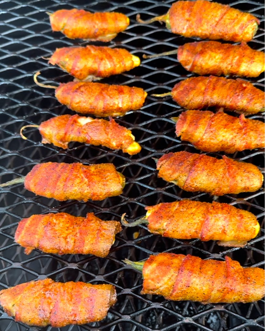 SmokerBuilder.com tweet media