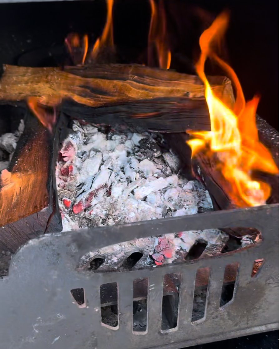 SmokerBuilder.com tweet media