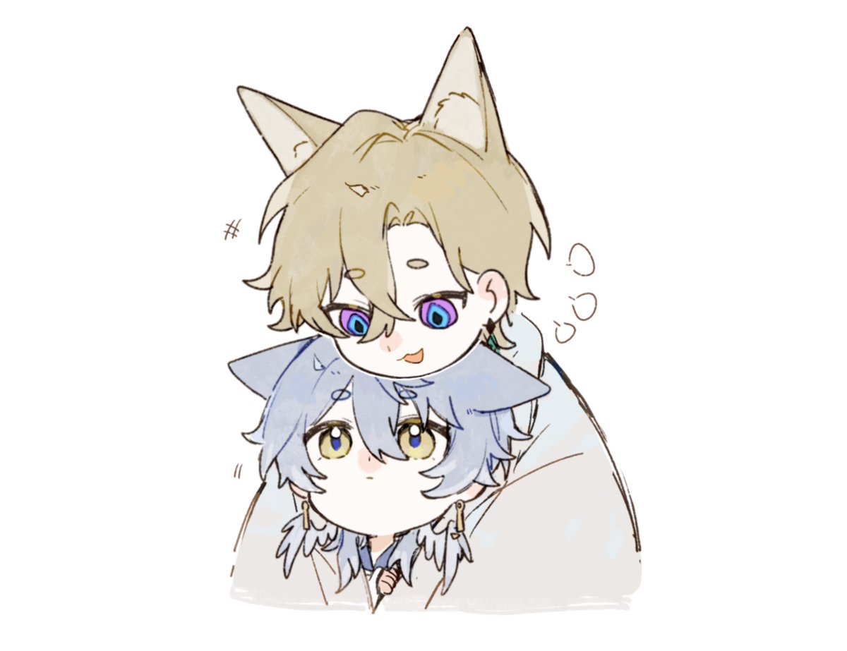 feyiil's tweet photo. https://t.co/pFr0zmMQm0