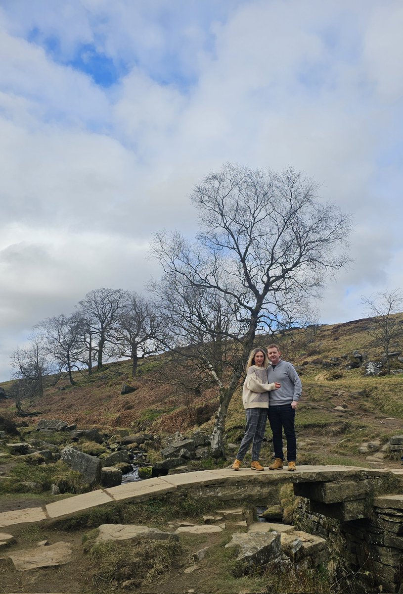 Tatiana Woollaston tweet media