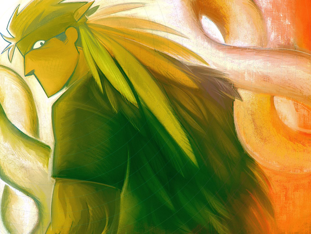 minesblessing's tweet image. my friend said that dave is kinda like a bird to them..