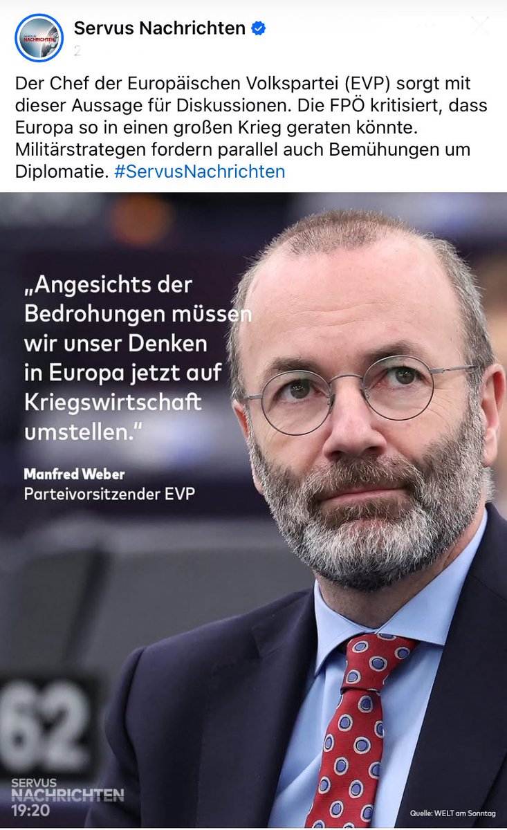 BerndLe73's tweet photo. Meine Güte…. 
Wir sind auf dem Weg in eine totalitäre Planwirtschaft https://t.co/WRJhE8Zr8q