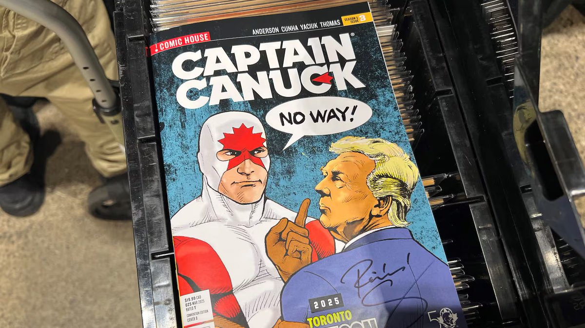 Jessica Pegis (@osolomama) on Twitter photo 