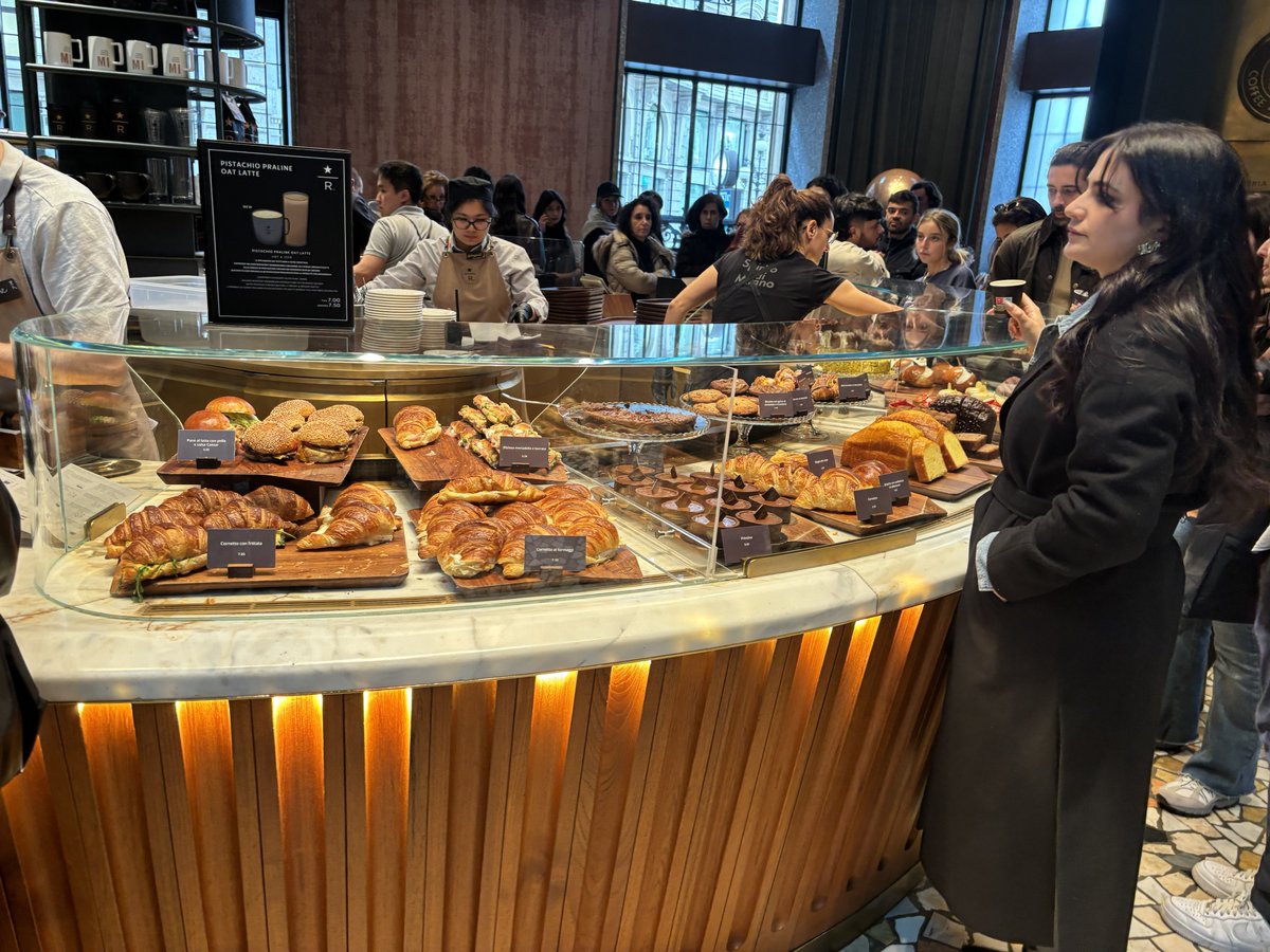 1mapea's tweet photo. 実は東京のロースタリーも行ったことがないので初です☕️ https://t.co/LlNrGjEzDw