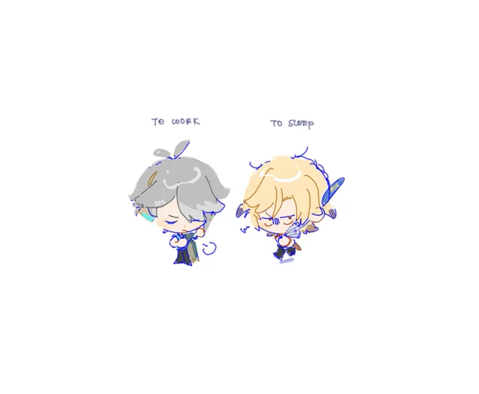 habits 