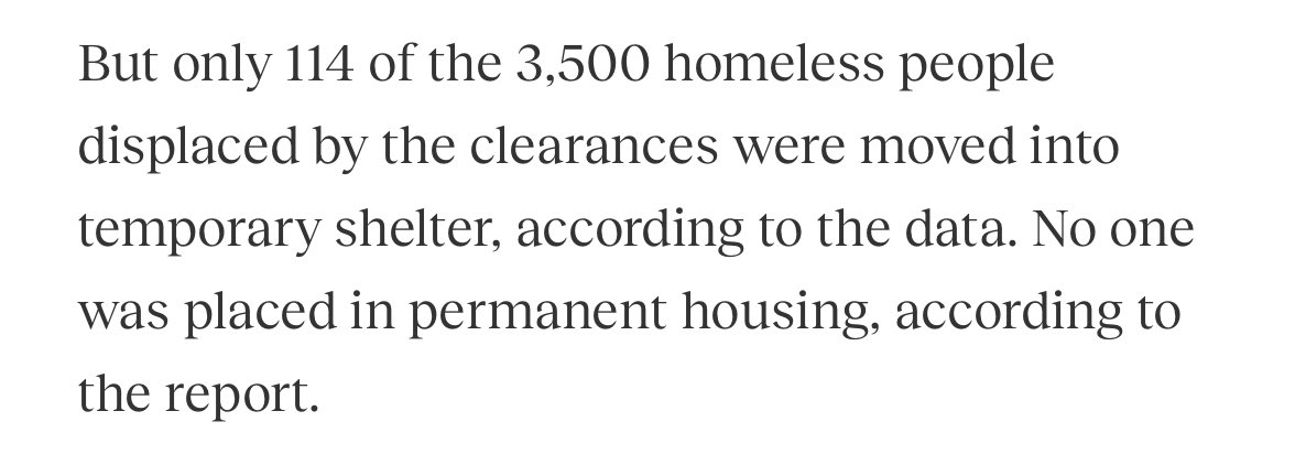 Alex Press (@alexnpress) on Twitter photo 