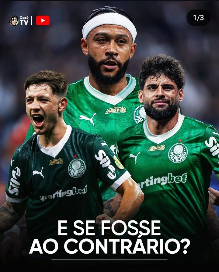 iletsccp's tweet photo. ALGUÉM PRECISA DEMITIR O DESIGNER DA CAZÉ TV E O FDP QUE TEVE ESSA IDÉIA DAS PROFUNDAS DO INFERNO https://t.co/DIRaz5hNNh