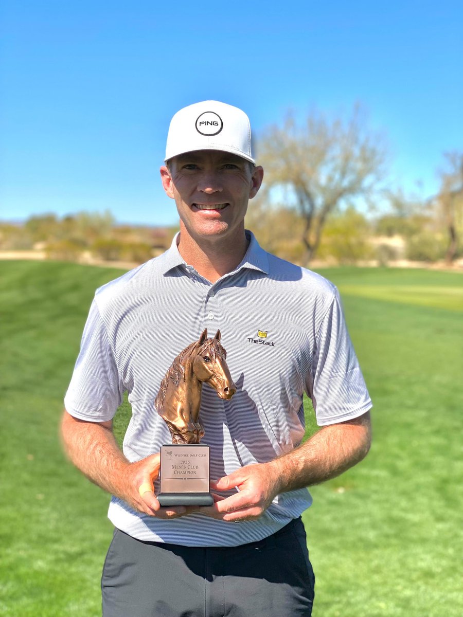 TheStack tweet media