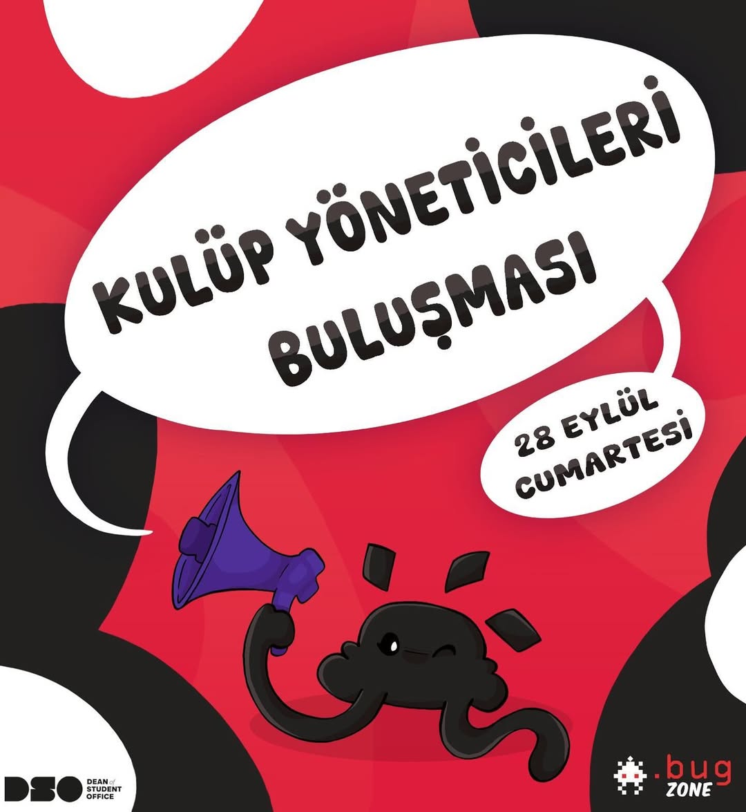 BUG Zone tweet media