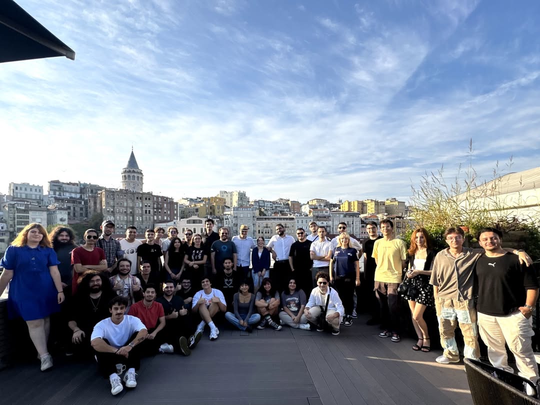 BUG Zone tweet media