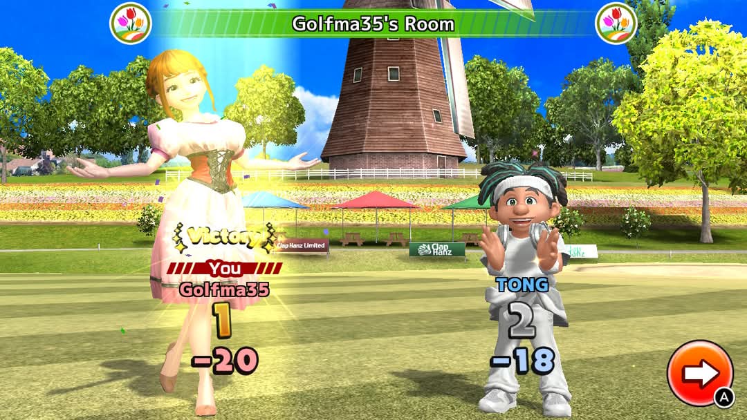 golfma35's tweet photo. Weekly ECEG(16 March 2025) https://t.co/VU6IF1MpT4