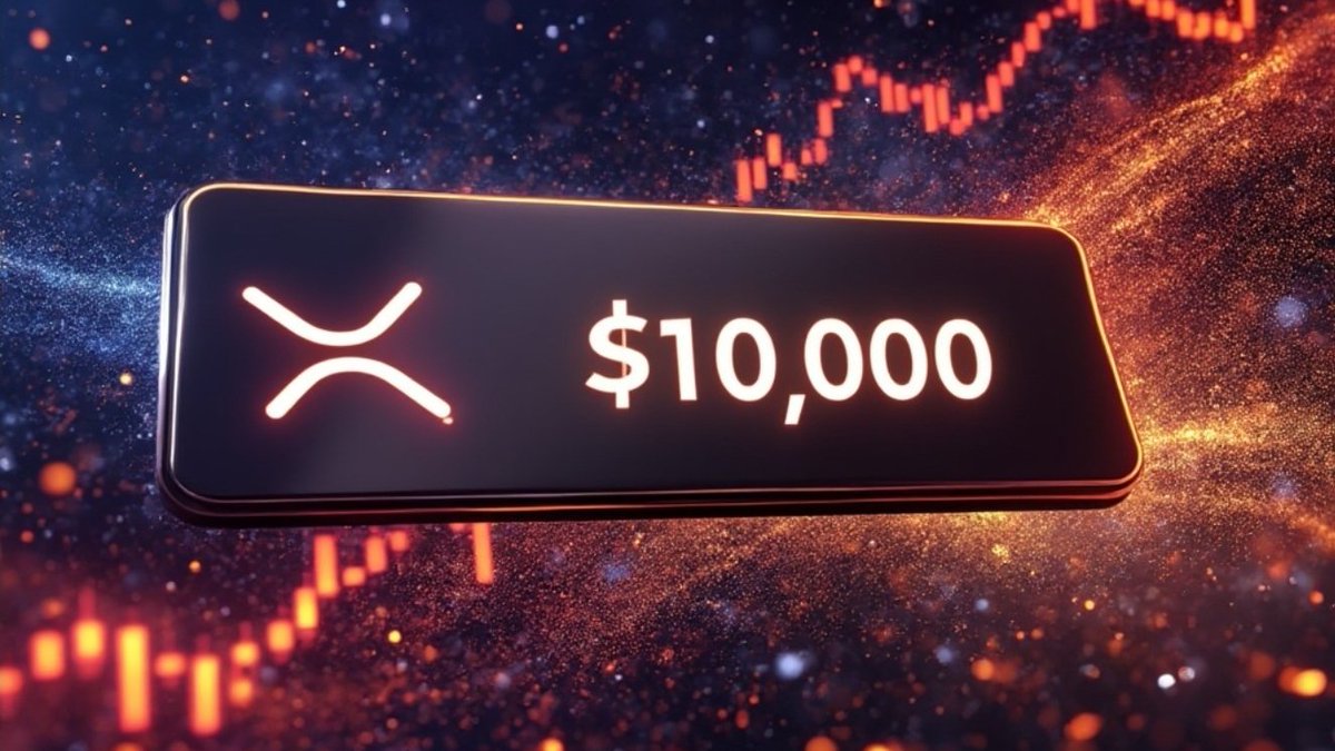 XRP DRAGON🐉🔥 tweet media