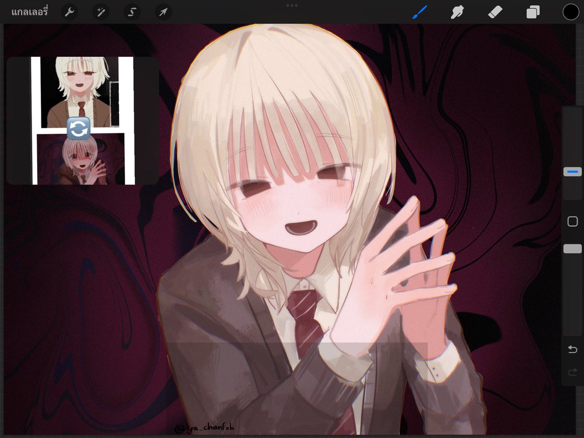 ya_chanfxh's tweet image. #さいはて駅