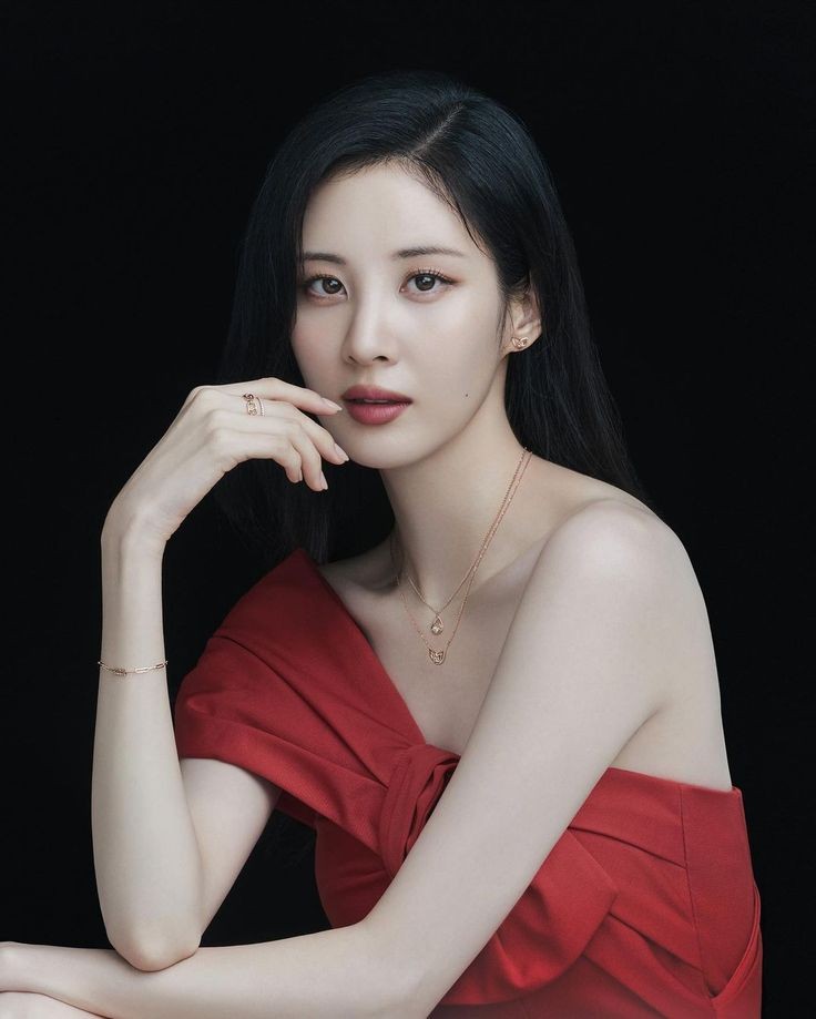 Kpreddiciones's tweet photo. 107. Seohyun = Solo

#Seohyun #KPOP #snsd #girlsgeneration #kpoppredictions https://t.co/J2IBwoGVzj