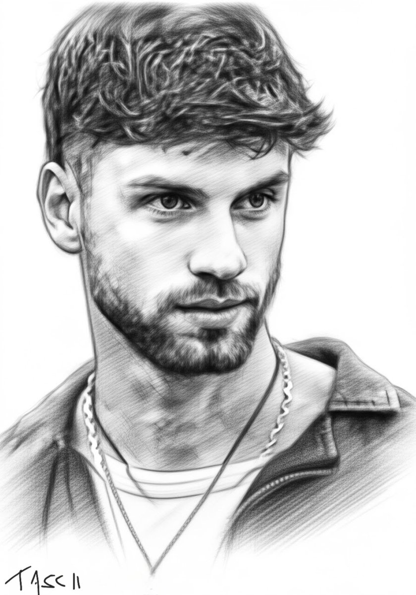 martinlmarzioni's tweet photo. HOY SALIS PRIMERO...VAMOS QUE SE PUEDE! TATO AL 9009. #GranHermano #GranHermanoAr #GranHermano2025 https://t.co/Aap7dU8n2U